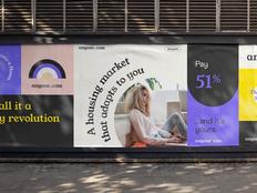 Buy your home at anyone.com