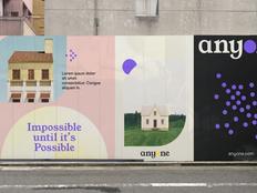 Anyone.com - impossible until its possible