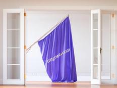 Anyone.com - buy a home anywhere in the world