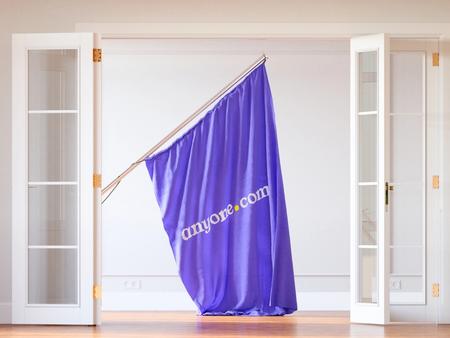 Anyone.com - buy a home anywhere in the world Anyone.com - buy a home anywhere in the world