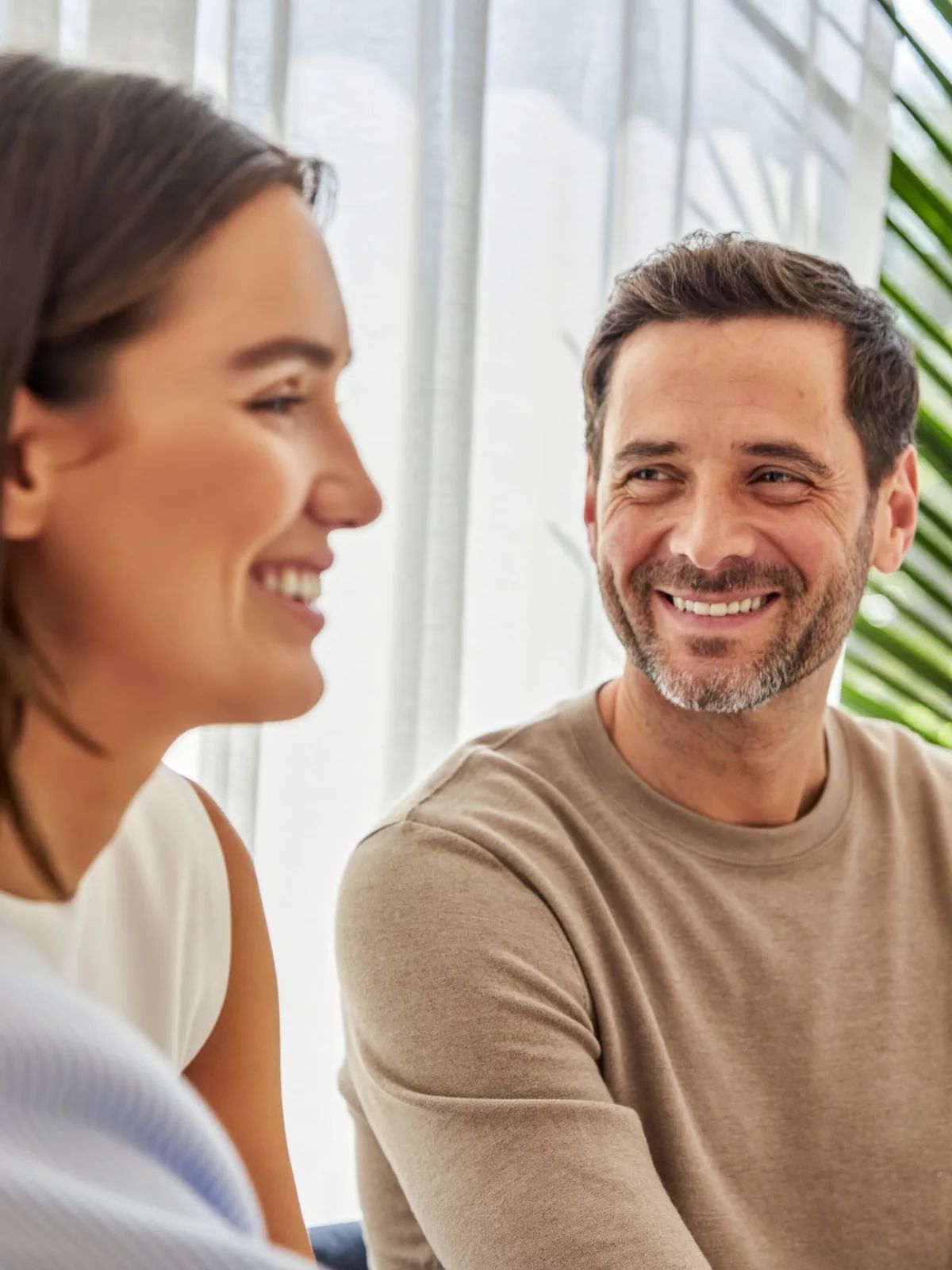 digital marketing consultant Newcastle codify consulting image 5