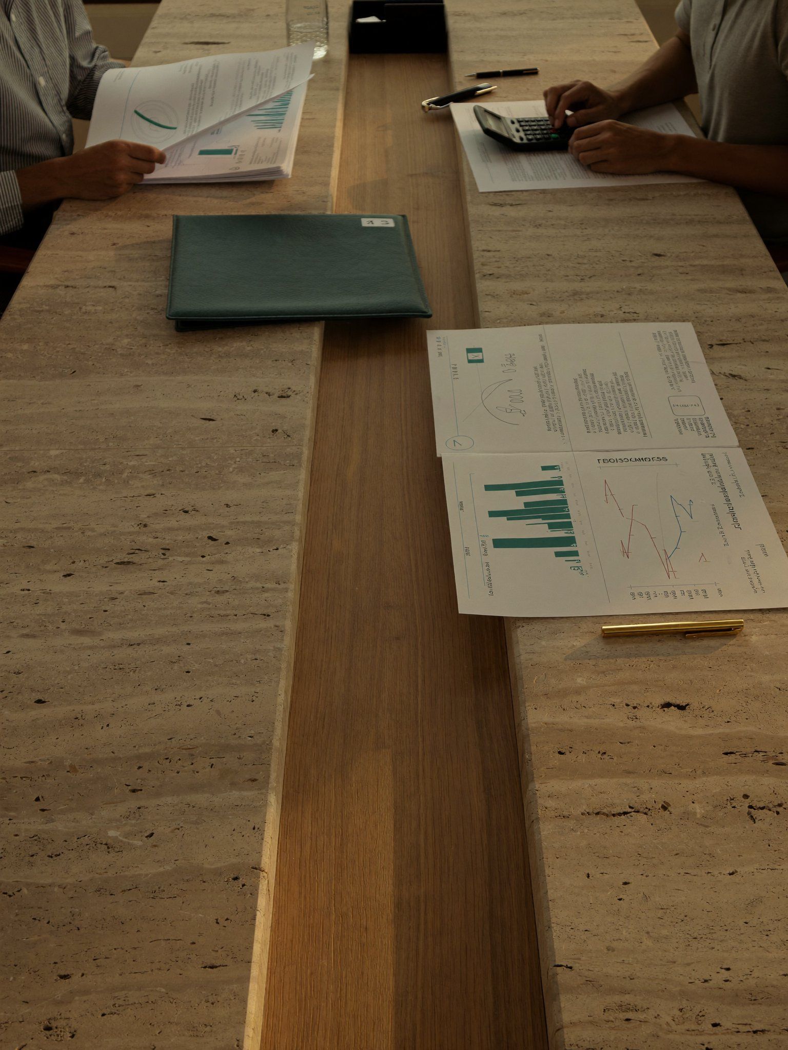 marketing measurement accountability small medium business codify consulting