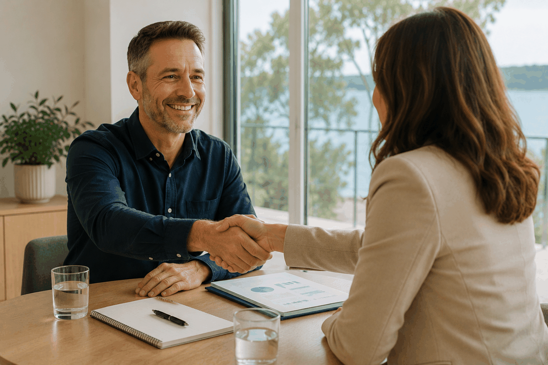 marketing consultant Sydney codify consulting image 8