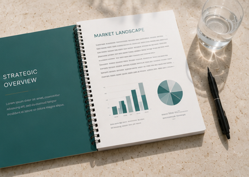 fractional cmo services pricing Australia codify consulting