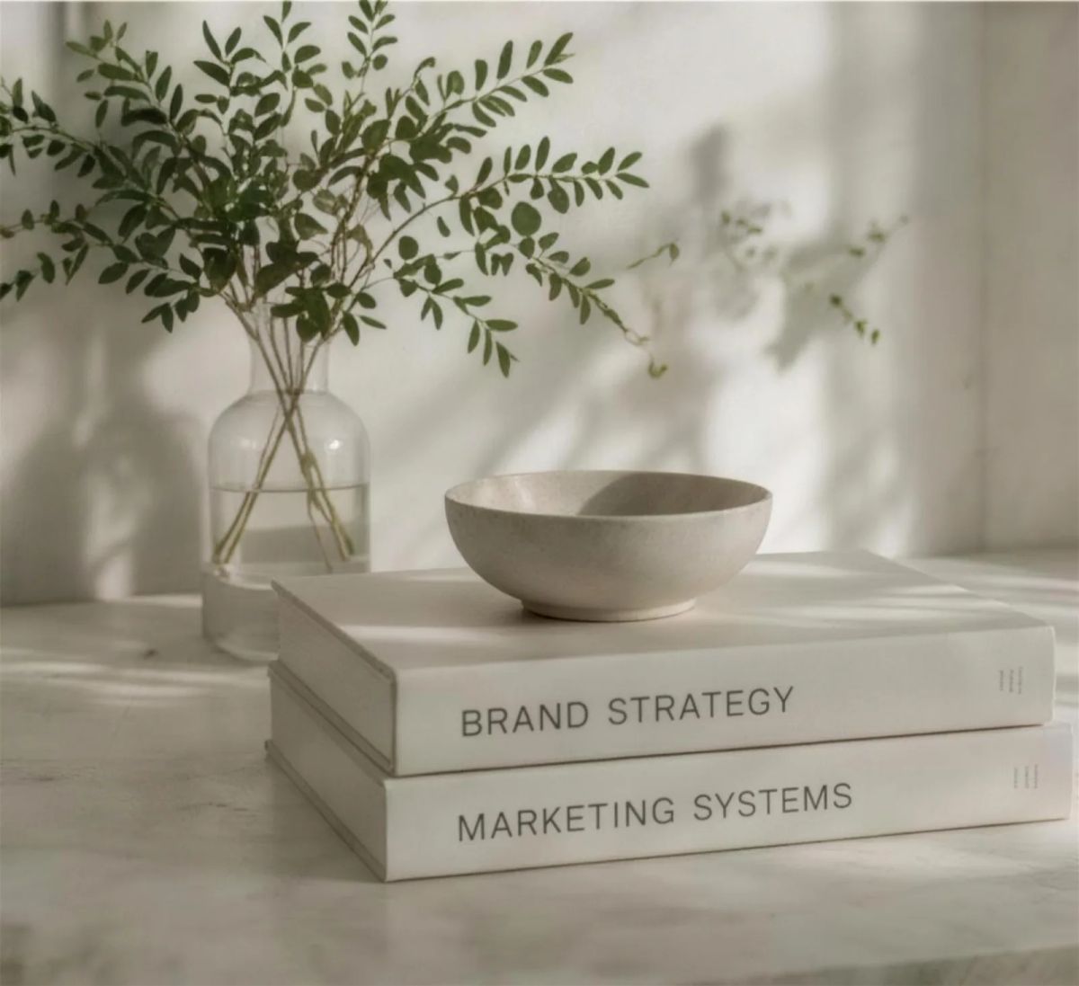 marketing strategy small medium business codify consulting image 3