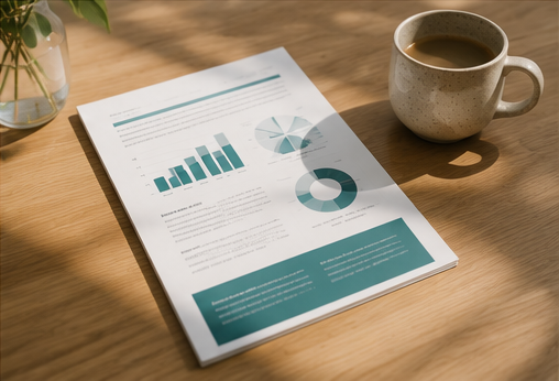 fractional cmo versus marketing agency Sydney codify consulting
