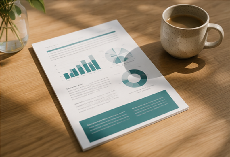 fractional cmo versus marketing agency Sydney codify consulting