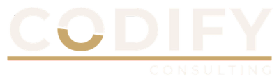 Codify Consulting