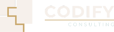 Codify Consulting