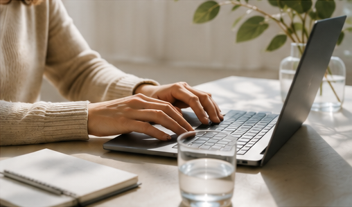 fractional cmo versus hiring marketing manager codify consulting
