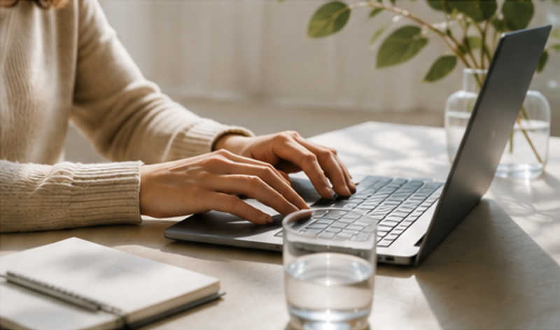 fractional cmo versus hiring marketing manager codify consulting 
