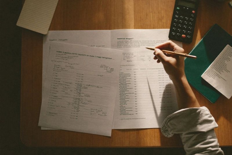 fractional cmo services Newcastle setting marketing budget codify consulting