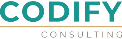 Codify Consulting