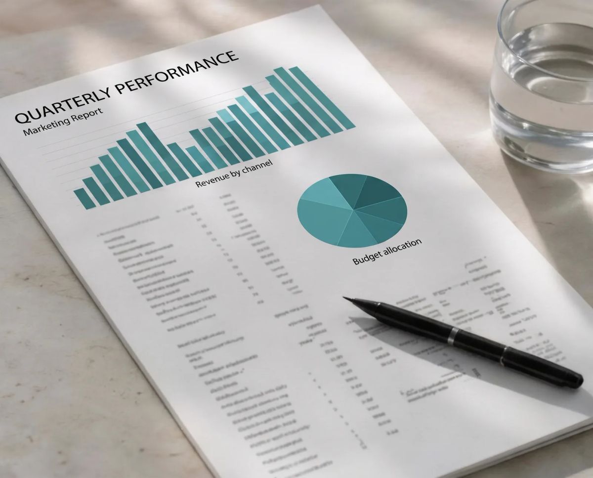 fractional CMO marketing services codify consulting image 4