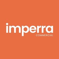 Imperra Commercial