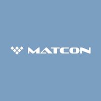 Matcon Construction