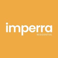 Imperra Residential
