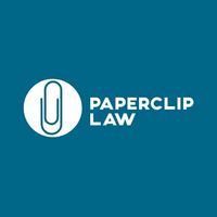 Paperclip Law