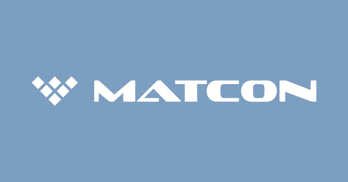 Matcon Construction