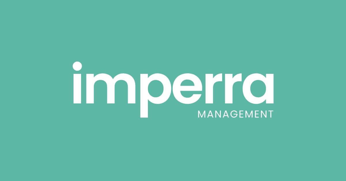 Imperra Management