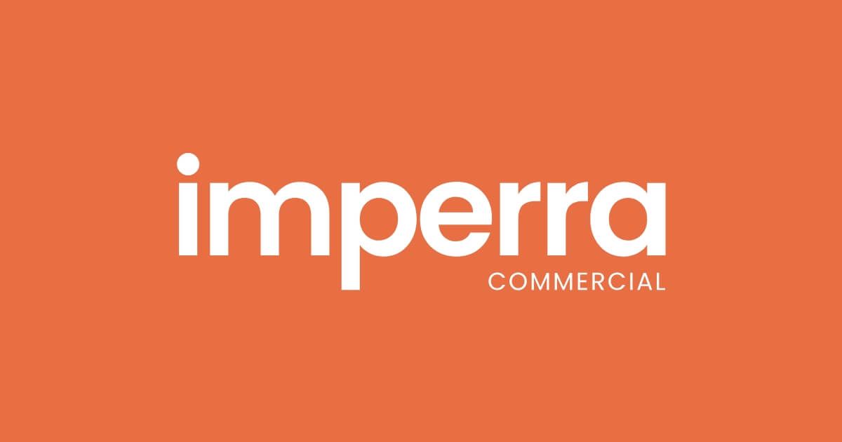 Imperra Commercial