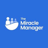 The Miracle Manager