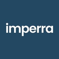 Imperra