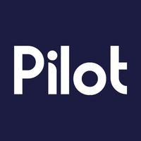 Pilot Mortgages