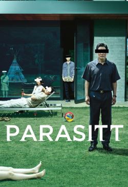 Parasite