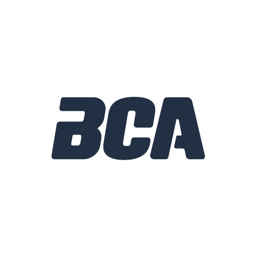bca