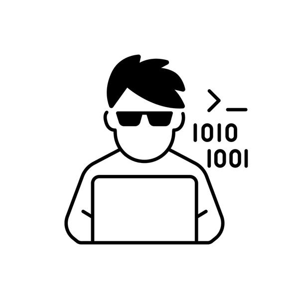 Client Dashboard Platform