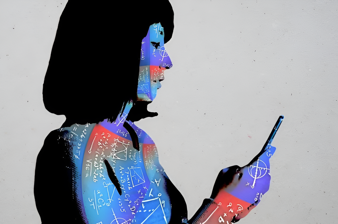 Authentic Branding in the AI Era: How to Build Trust With Machines and Humans