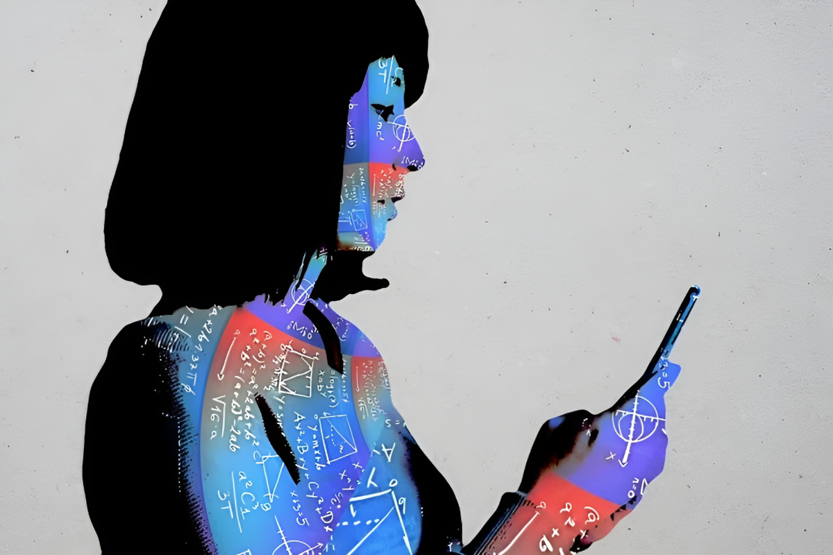 Authentic Branding in the AI Era: How to Build Trust With Machines and Humans