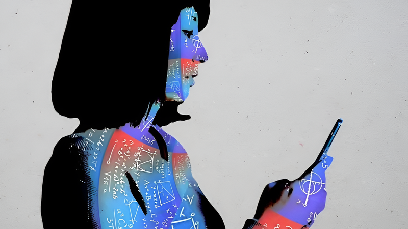 Authentic Branding in the AI Era: How to Build Trust With Machines and Humans