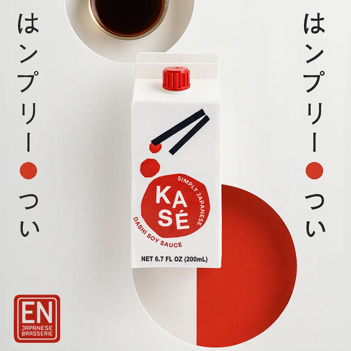 KASE