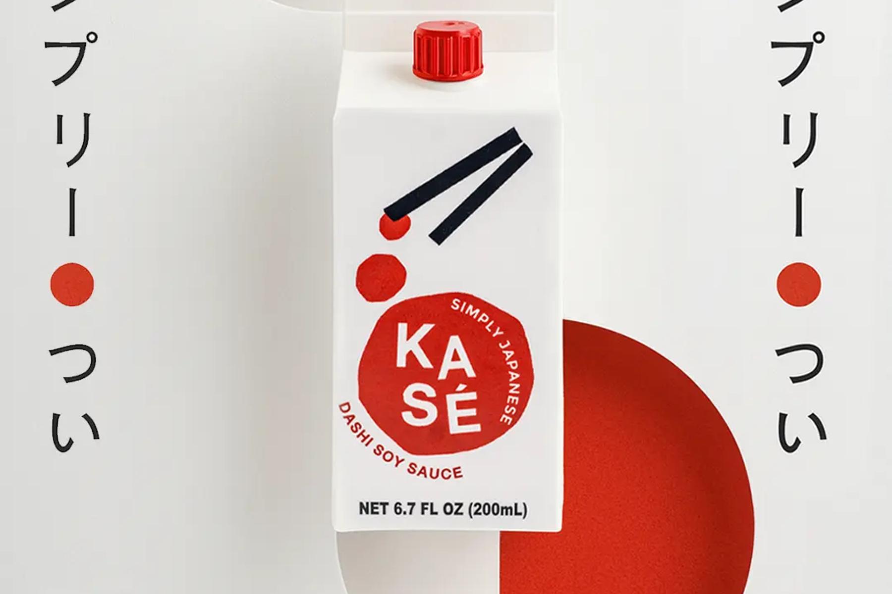 KASE