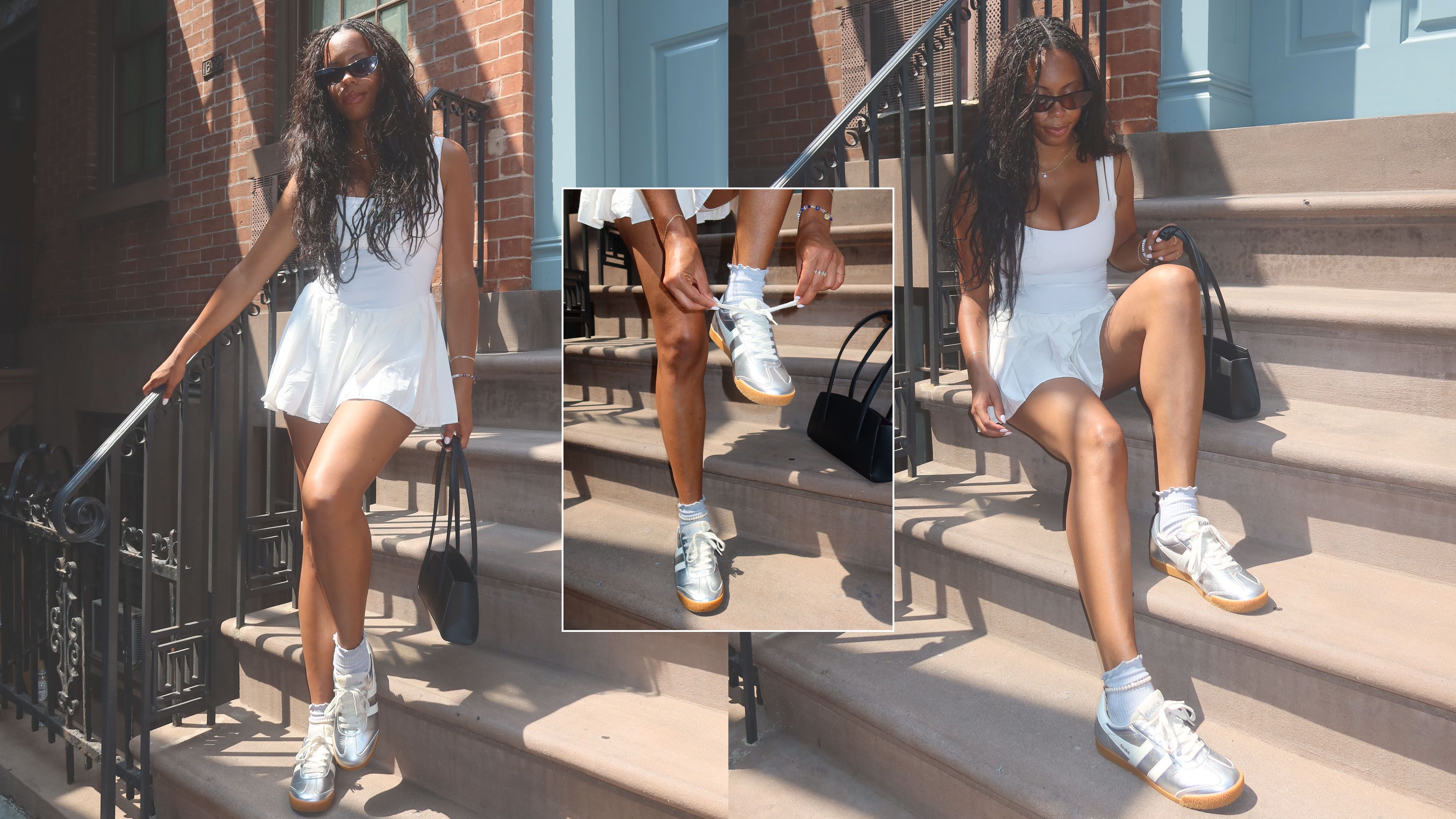 What Rising Fashion Brands Need to Understand About 2027