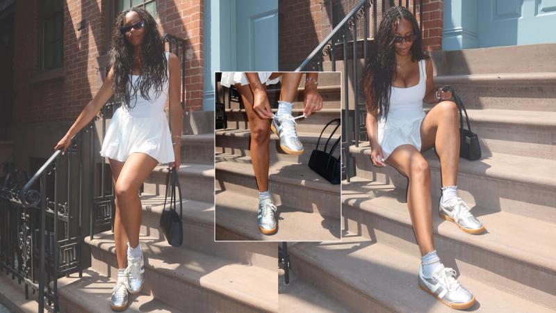 What Rising Fashion Brands Need to Understand About 2027