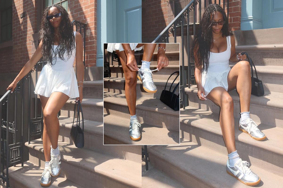 What Rising Fashion Brands Need to Understand About 2027