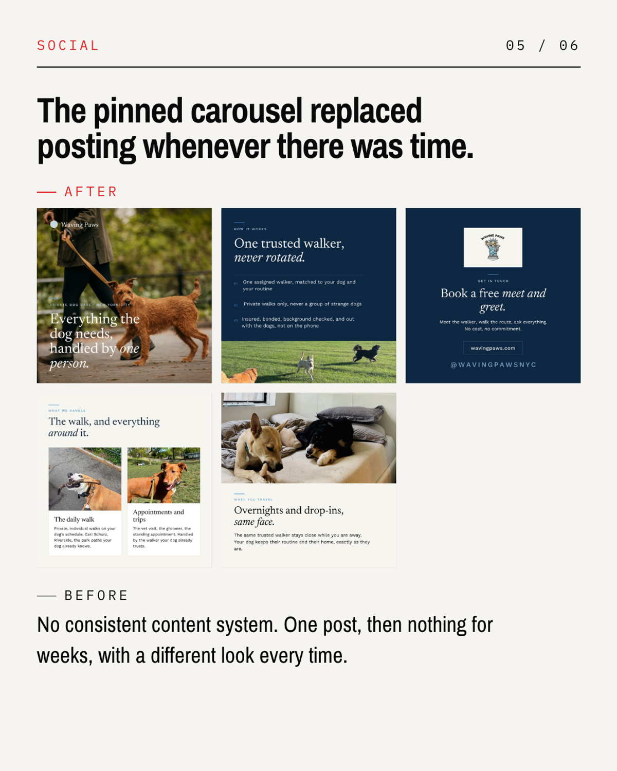 Case study image