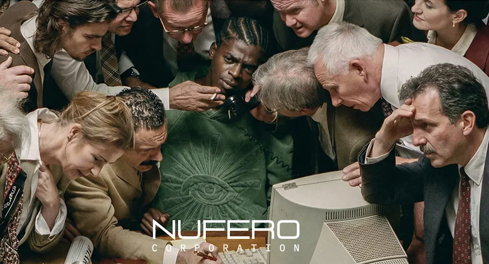 Off-Platform Brand Communities in 2026