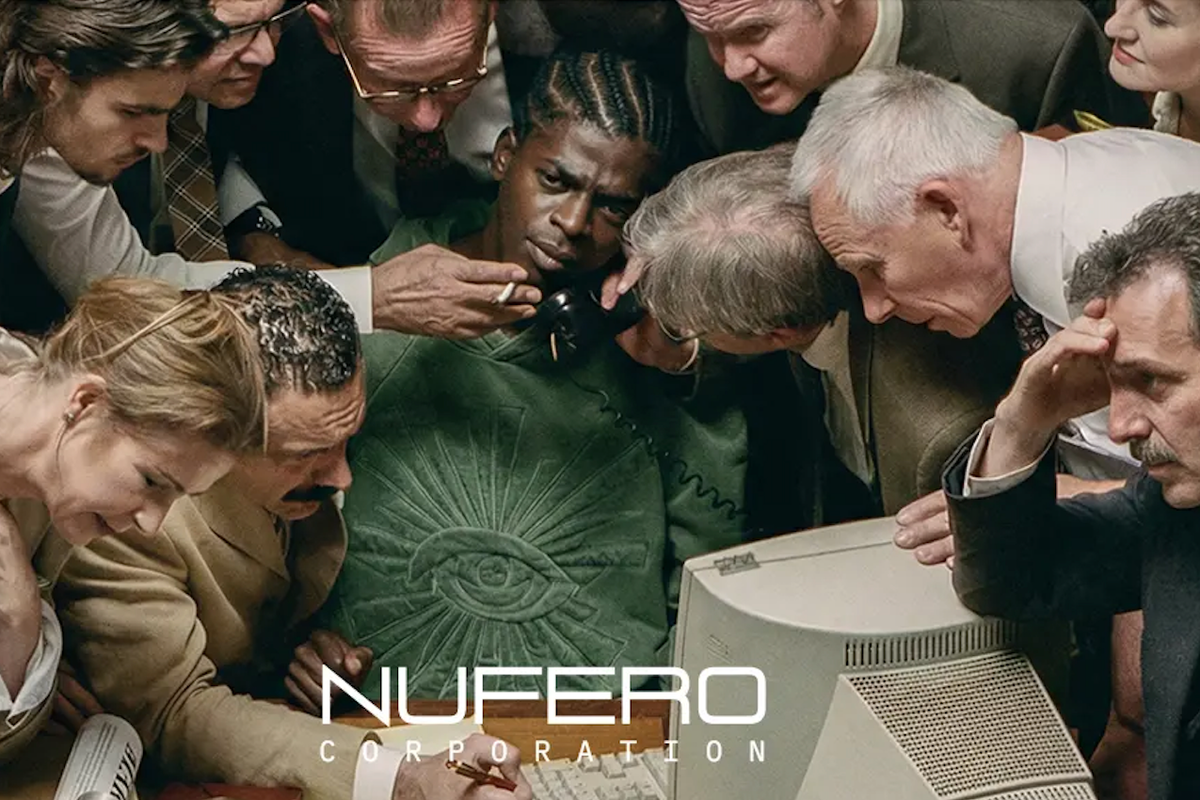 Off-Platform Brand Communities in 2026