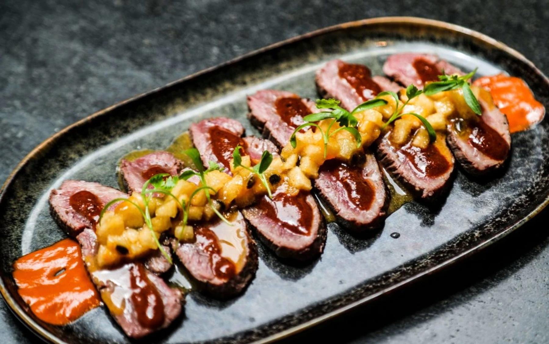 Chotto-Matte-Miami-Culinary-Photoshoot-29-Nufero