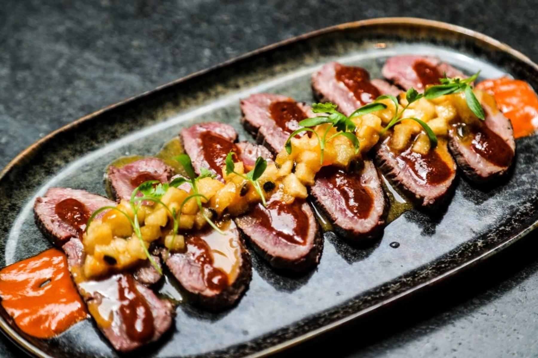 Chotto-Matte-Miami-Culinary-Photoshoot-29-Nufero