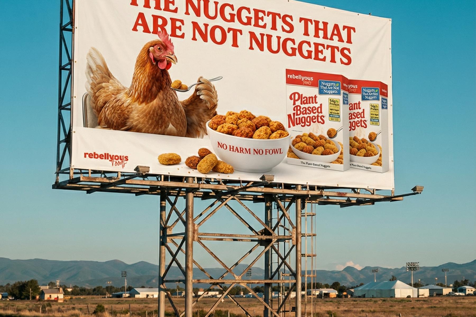 MOCK UP BANNER 2