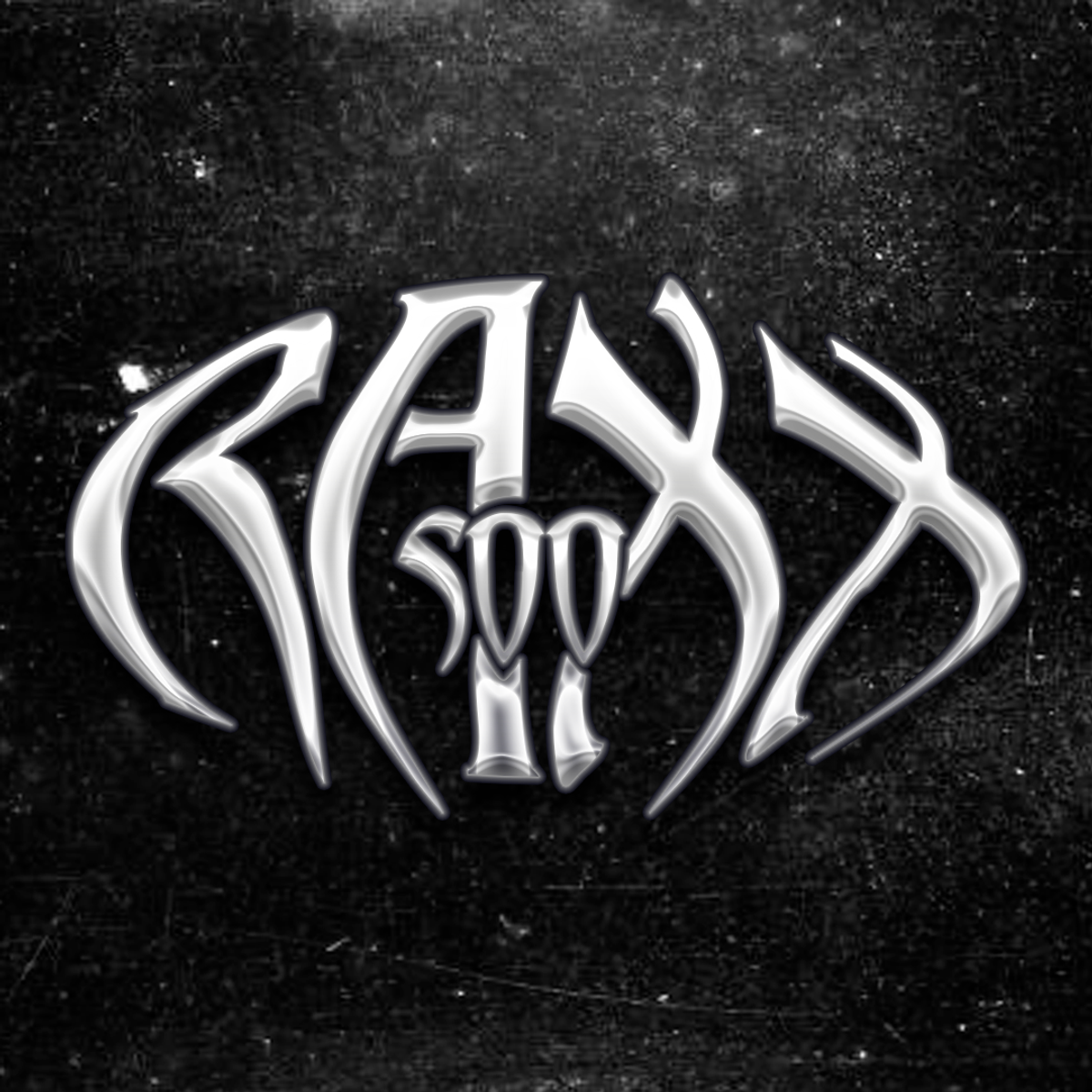 rax 1