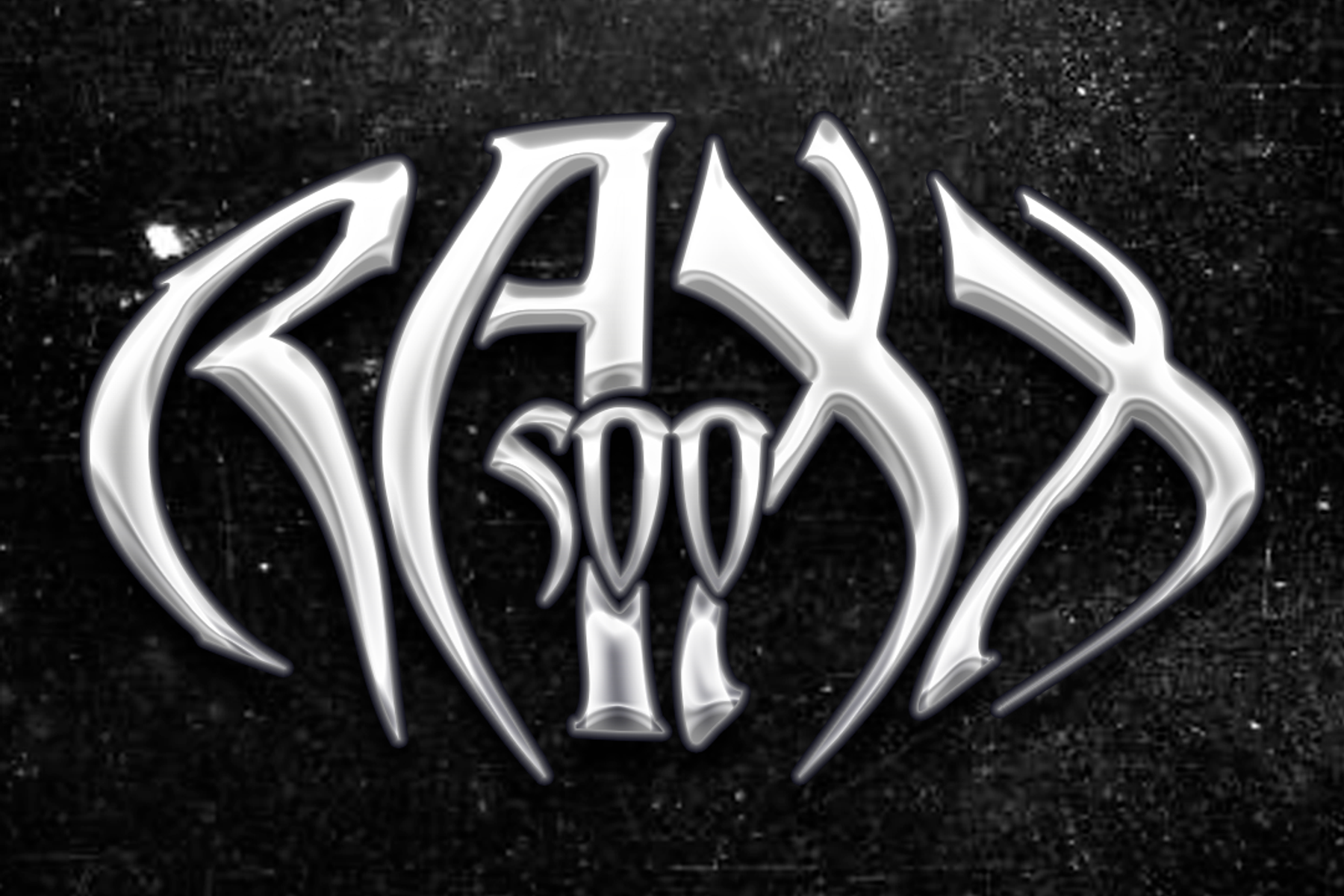 rax 1