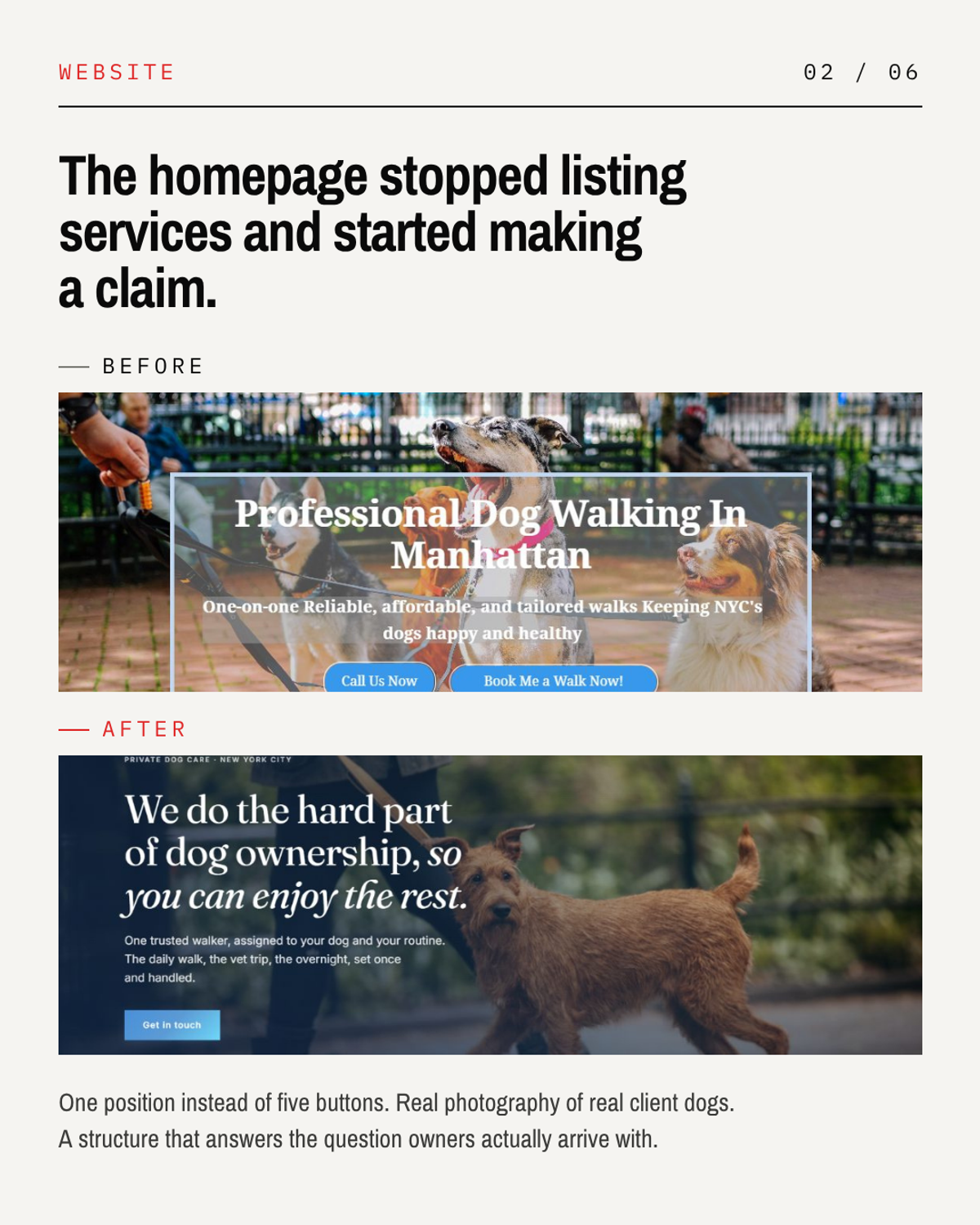 Case study image