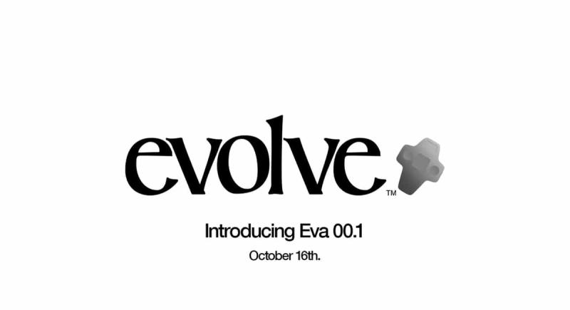 From Vision to Evolution: Evolveehq Is Turning Nothing Into Something