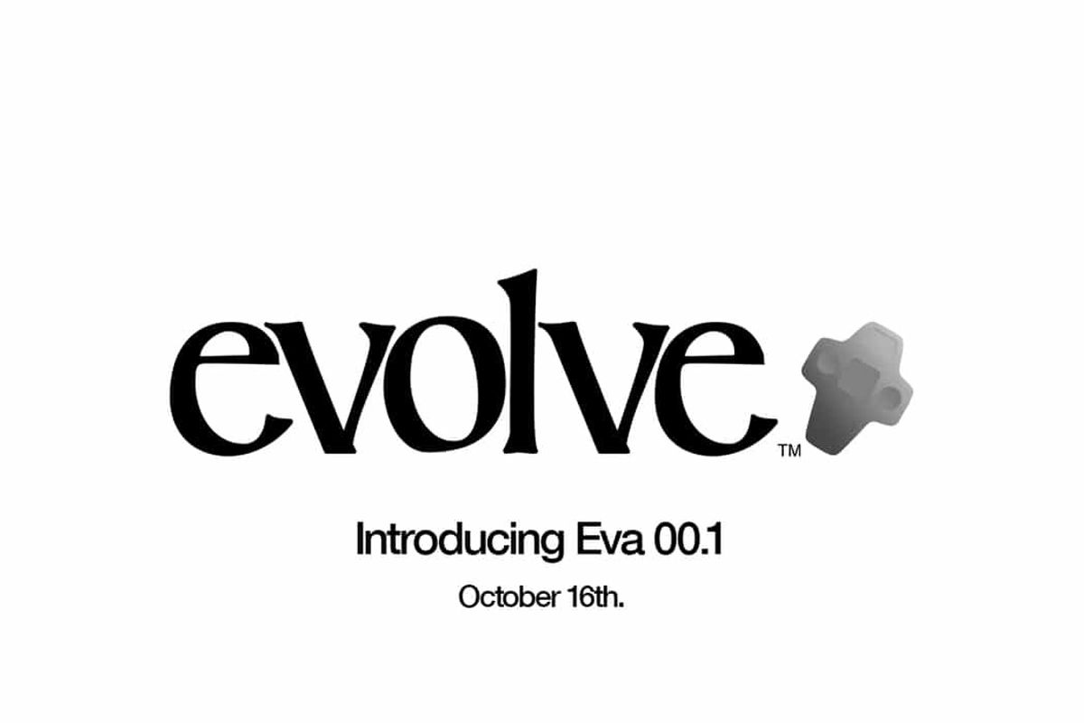 From Vision to Evolution: Evolveehq Is Turning Nothing Into Something